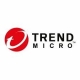 Buy Trend Micro Maximum Security 2017 2018 3 Year 5 Dev Global CD Key and Compare Prices