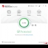 Buy Trend Micro Maximum Security 3 Years 5 Dev Global CD Key and Compare Prices