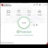 Buy Trend Micro Maximum Security 3 Years 5 Dev Global CD Key and Compare Prices