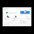 Buy F-Secure Internet Security 2021 1 Year 1 User Global Software CD Key and Compare Prices