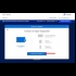 Buy F-Secure Internet Security 2021 1 Year 1 User Global Software CD Key and Compare Prices