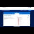 Buy F-Secure Internet Security 2021 1 Year 1 User Global Software CD Key and Compare Prices