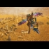 Buy Monster Hunter Wilds EU CD Key and Compare Prices