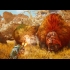 Buy Monster Hunter Wilds EU CD Key and Compare Prices