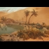 Buy Monster Hunter Wilds EU CD Key and Compare Prices