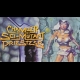 Buy Chamber of the Sci-Mutant Priestess Global CD Key and Compare Prices