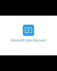 Buy Aiseesoft Data Recovery 2 Years 1 PC Global CD Key and Compare Prices