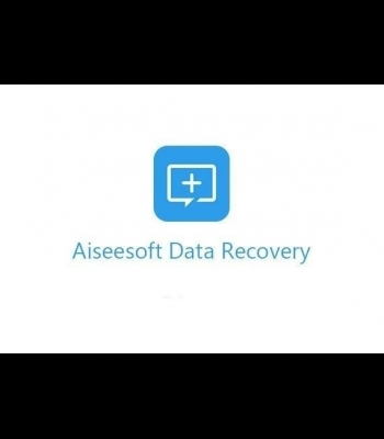 Buy Aiseesoft Data Recovery 2 Years 1 PC Global CD Key and Compare Prices