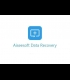 Buy Aiseesoft Data Recovery 2 Years 1 PC Global CD Key and Compare Prices