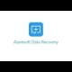 Buy Aiseesoft Data Recovery 2 Years 1 PC Global CD Key and Compare Prices