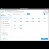 Buy Aiseesoft Data Recovery 2 Years 1 PC Global CD Key and Compare Prices