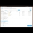 Buy Aiseesoft Data Recovery 2 Years 1 PC Global CD Key and Compare Prices