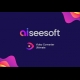 Buy Aiseesoft Video Converter Ultimate 1 Year 3 Dev CD Key and Compare Prices