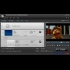 Buy Aiseesoft Video Converter Ultimate 1 Year 3 Dev CD Key and Compare Prices