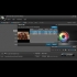 Buy Aiseesoft Video Converter Ultimate 1 Year 3 Dev CD Key and Compare Prices