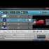 Buy Aiseesoft Video Converter Ultimate 1 Year 3 Dev CD Key and Compare Prices