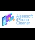 Buy Aiseesoft iPhone Cleaner 1 Year 3 PC Global CD Key and Compare Prices