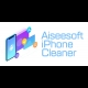 Buy Aiseesoft iPhone Cleaner 1 Year 3 PC Global CD Key and Compare Prices