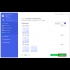 Buy Aiseesoft iPhone Cleaner 1 Year 3 PC Global CD Key and Compare Prices