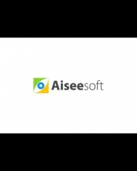 Buy Aiseesoft iPhone Password Manager 1 Year 1 PC Global CD Key and Compare Prices