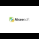 Buy Aiseesoft iPhone Password Manager 1 Year 1 PC Global CD Key and Compare Prices