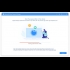 Buy Aiseesoft iPhone Password Manager 1 Year 1 PC Global CD Key and Compare Prices