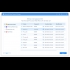 Buy Aiseesoft iPhone Password Manager 1 Year 1 PC Global CD Key and Compare Prices