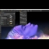 Buy Corel Painter 2023 Lifetime 2 Dev Global CD Key and Compare Prices
