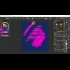 Buy Corel Painter 2023 Lifetime 2 Dev Global CD Key and Compare Prices