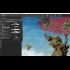Buy Corel Painter 2023 Lifetime 2 Dev Global CD Key and Compare Prices