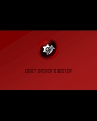 Buy IObit Driver Booster 1 Year 3 PC CD Key and Compare Prices