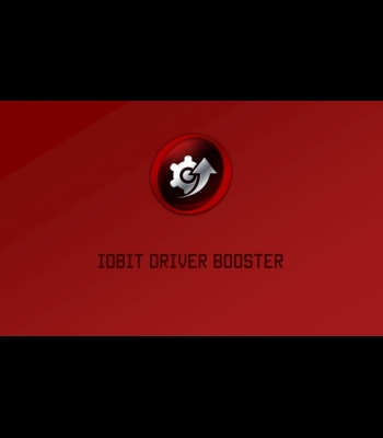 Buy IObit Driver Booster 1 Year 3 PC CD Key and Compare Prices
