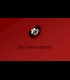 Buy IObit Driver Booster 1 Year 3 PC CD Key and Compare Prices