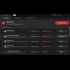 Buy IObit Driver Booster 1 Year 3 PC CD Key and Compare Prices