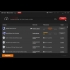 Buy IObit Driver Booster 1 Year 3 PC CD Key and Compare Prices