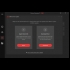Buy IObit Driver Booster 1 Year 3 PC CD Key and Compare Prices