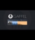 Buy Klevgrand: Gaffel Synced Band Splitter Global Software CD Key and Compare Prices
