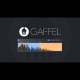 Buy Klevgrand: Gaffel Synced Band Splitter Global Software CD Key and Compare Prices