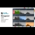 Buy Klevgrand: Gaffel Synced Band Splitter Global Software CD Key and Compare Prices