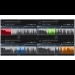 Buy Klevgrand: Gaffel Synced Band Splitter Global Software CD Key and Compare Prices