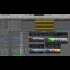 Buy Klevgrand: Gaffel Synced Band Splitter Global Software CD Key and Compare Prices