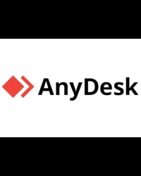Buy AnyDesk 1 Year 1 Device - Unlimited Connections Global Software CD Key and Compare Prices