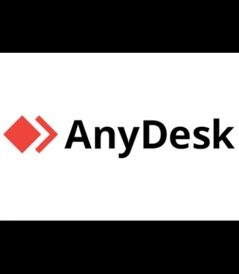 Buy AnyDesk 1 Year 1 Device - Unlimited Connections Global Software CD Key and Compare Prices