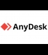 Buy AnyDesk 1 Year 1 Device - Unlimited Connections Global Software CD Key and Compare Prices