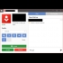 Buy AnyDesk 1 Year 1 Device - Unlimited Connections Global Software CD Key and Compare Prices