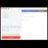 Buy AnyDesk 1 Year 1 Device - Unlimited Connections Global Software CD Key and Compare Prices