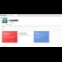 Buy AnyDesk 1 Year 1 Device - Unlimited Connections Global Software CD Key and Compare Prices