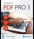 Buy Ashampoo PDF Pro 3 for 3 PC Global CD Key and Compare Prices