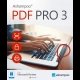 Buy Ashampoo PDF Pro 3 for 3 PC Global CD Key and Compare Prices
