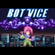 Buy Bot Vice Global CD Key and Compare Prices